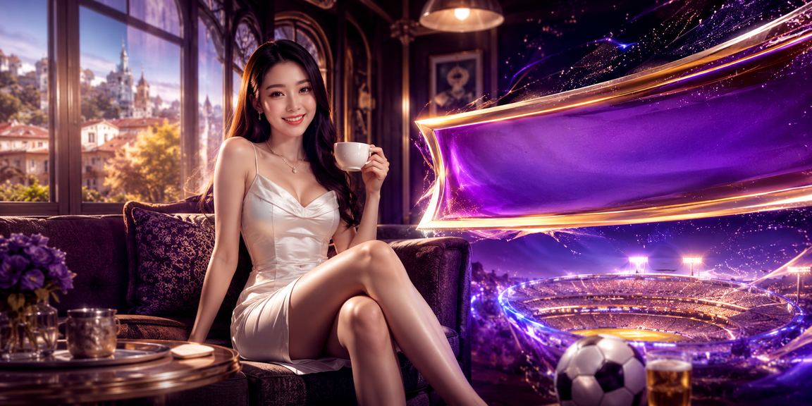 anh sex3d