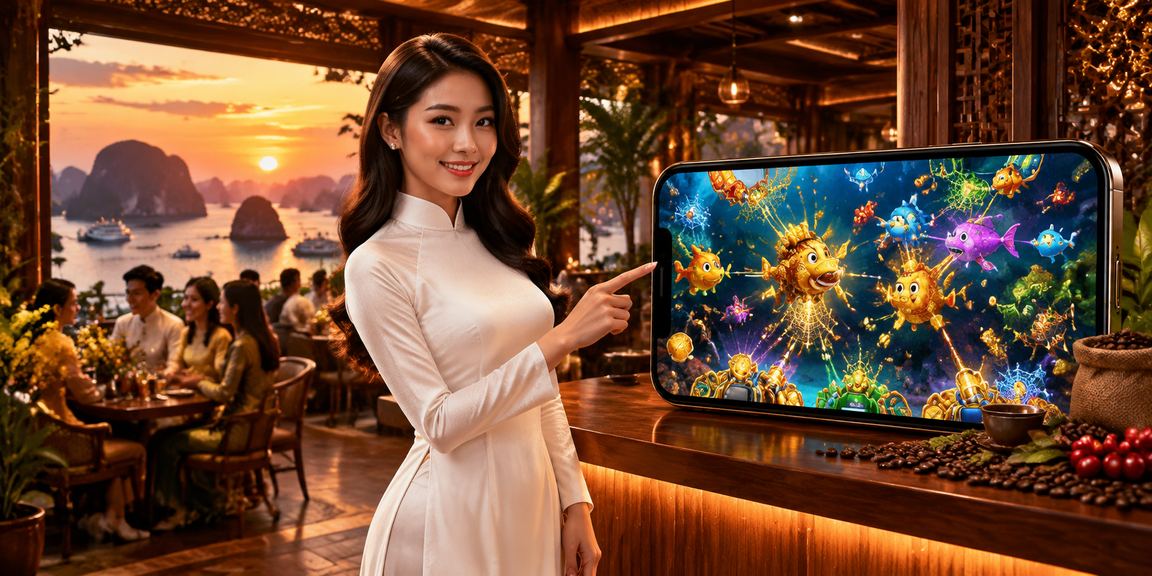 anh sex3d
