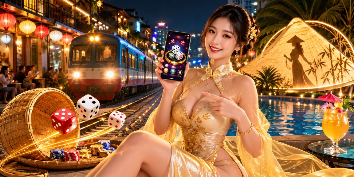 anh sex3d