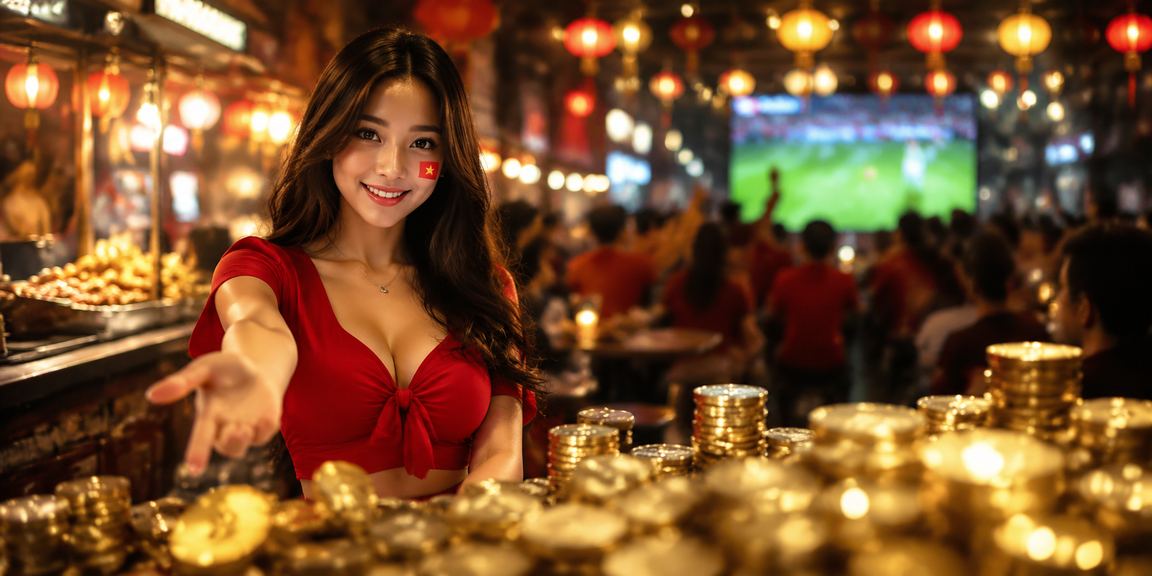 anh sex3d