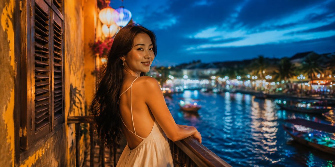anh sex3d