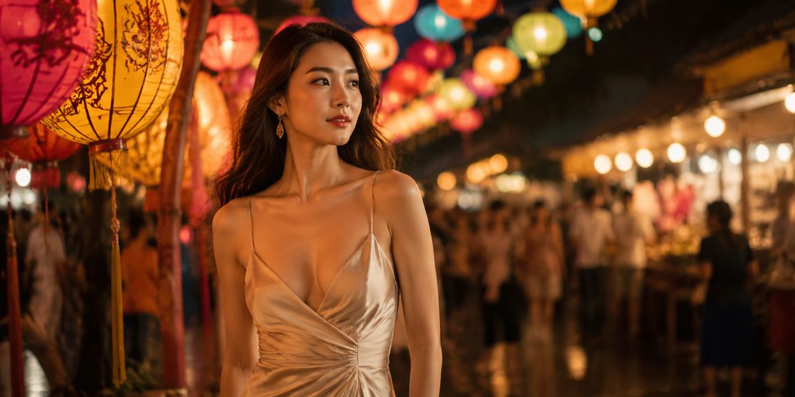 anh sex3d
