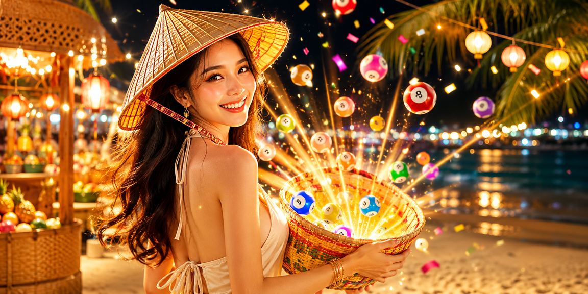 anh sex3d