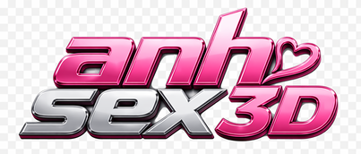 anh sex3d